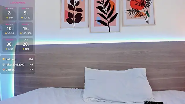 nataliiiiia online show from January 2025 02:33:02 PM