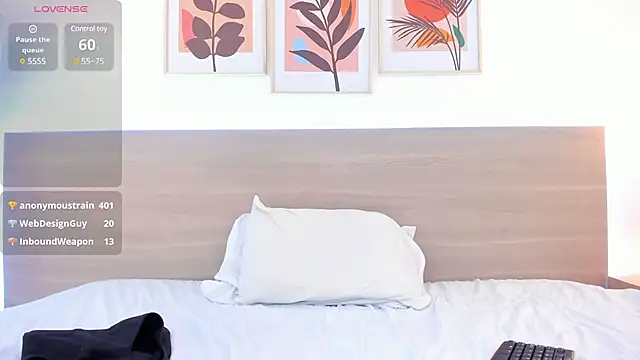 nataliiiiia online show from January 2025 02:53:02 PM