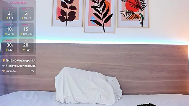 nataliiiiia online show from February 2025 05:51:02 PM