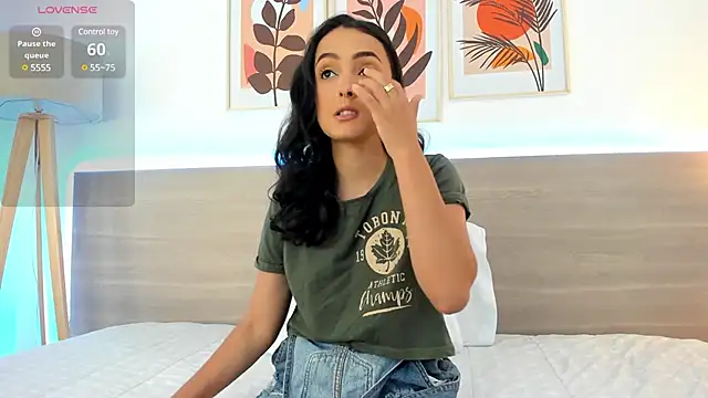 nataliiiiia online show from February 2025 11:33:01 AM