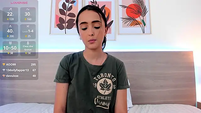 nataliiiiia online show from February 2025 02:38:01 PM