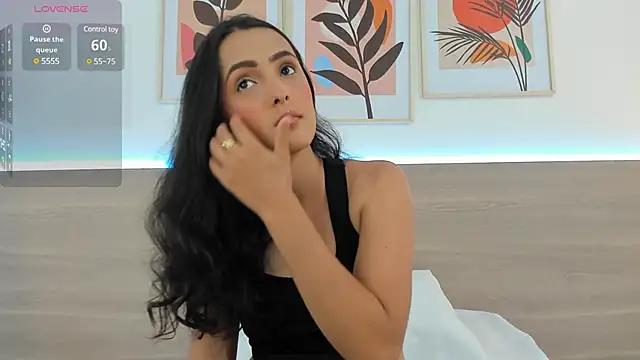 nataliiiiia online show from March 2025 11:39:02 AM