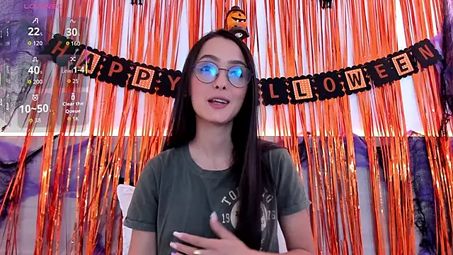 nataliiiiia online show from October 2025 12:47:02 PM