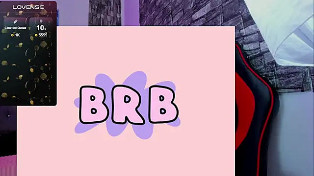 tatiana sc online show from March 2025 04:30:01 PM