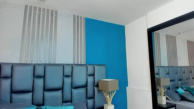 EmmaBecket2 online show from January 2025 03:15:01 AM