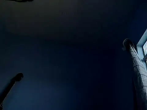 Snapshot of Cezinhamor chatting on December 2024 06:08:01 PM Cezinhamor online show from December 2024 06:08:01 PM