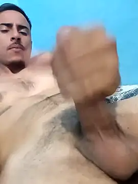 Snapshot of Cezinhamor chatting on September 2025 02:50:02 AM Cezinhamor online show from September 2025 02:50:02 AM