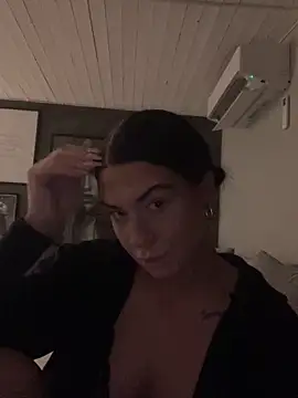 eemsii online show from January 2025 08:18:01 PM