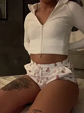 eemsii online show from October 2025 08:50:02 PM