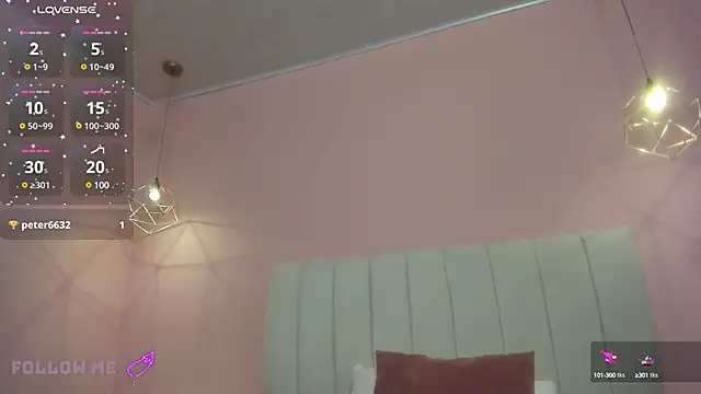 Snapshot of Carol_Pinter chatting on February 2025 11:26:02 PM Carol Pinter online show from February 2025 11:26:02 PM