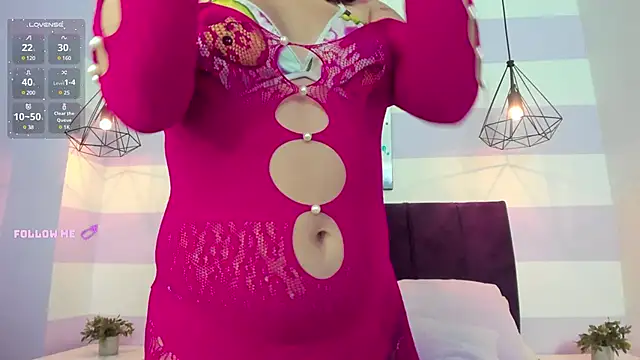 Snapshot of Carol_Pinter chatting on March 2025 04:29:02 PM Carol Pinter online show from March 2025 04:29:02 PM