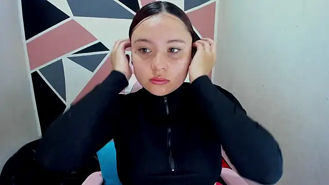 Snapshot of Carol_Pinter chatting on December 2025 02:26:01 PM Carol Pinter online show from December 2025 02:26:01 PM