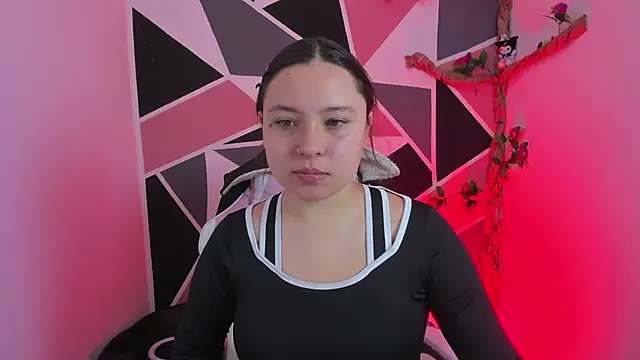 Snapshot of Carol_Pinter chatting on February 2026 02:36:01 PM Carol Pinter online show from February 2026 02:36:01 PM