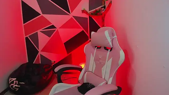 Snapshot of Carol_Pinter chatting on March 2026 01:29:02 PM Carol Pinter online show from March 2026 01:29:02 PM