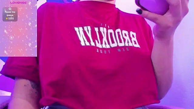 Snapshot of Carol_Pinter chatting on March 2026 03:40:02 PM Carol Pinter online show from March 2026 03:40:02 PM