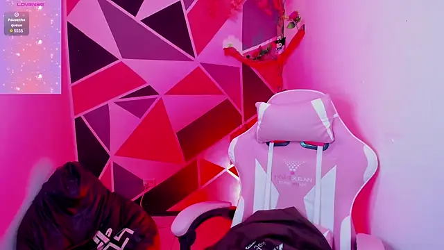 Snapshot of Carol_Pinter chatting on March 2026 03:38:01 PM Carol Pinter online show from March 2026 03:38:01 PM