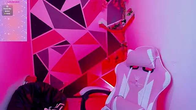 Snapshot of Carol_Pinter chatting on March 2026 03:50:01 PM Carol Pinter online show from March 2026 03:50:01 PM