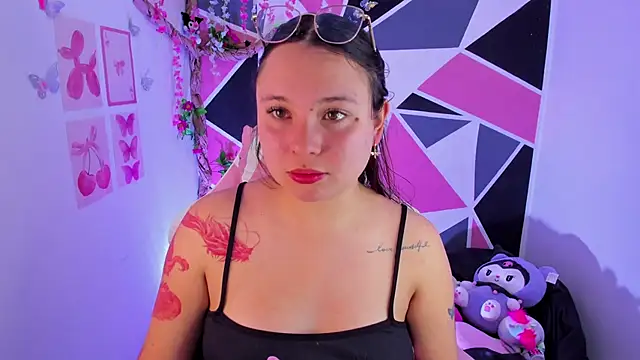 Carol Pinter online show from April 2026 05:30:01 PM