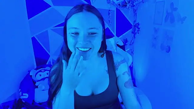 Carol Pinter online show from May 2026 04:04:02 PM