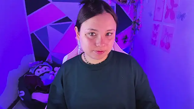 Carol Pinter online show from May 2026 04:37:02 PM