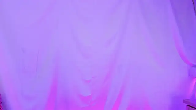 Snapshot of adelarangel chatting on January 2025 06:52:01 PM adelarangel online show from January 2025 06:52:01 PM