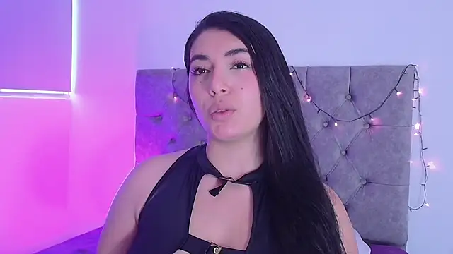  kimtorres   online show from February 2025 08:29:02 PM