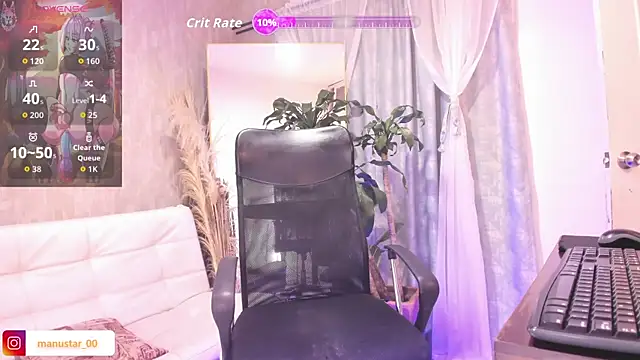 Snapshot of maddy_cooper_ chatting on September 2025 09:04:01 PM maddy cooper online show from September 2025 09:04:01 PM