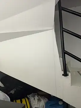 Snapshot of Annie9_ chatting on November 2025 03:53:02 AM Annie9 online show from November 2025 03:53:02 AM