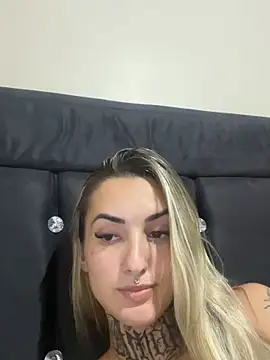 Snapshot of hotskinny1 chatting on March 2025 04:49:01 AM hotskinny1 online show from March 2025 04:49:01 AM