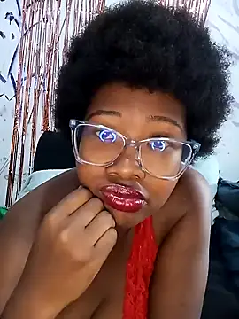 Daniela518 online show from January 2025 12:56:01 PM