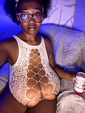 Daniela518 online show from November 2025 04:07:02 AM