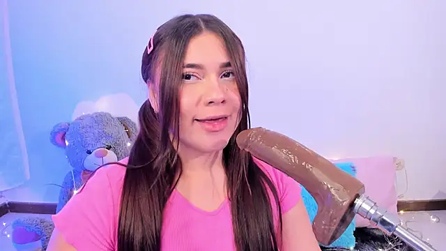 Isa belaa online show from January 2025 12:27:02 AM