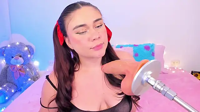 Isa belaa online show from January 2025 12:48:01 AM