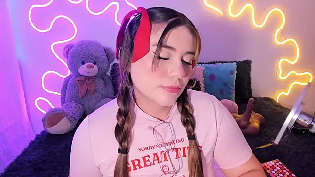 Isa belaa online show from November 2025 04:51:02 PM