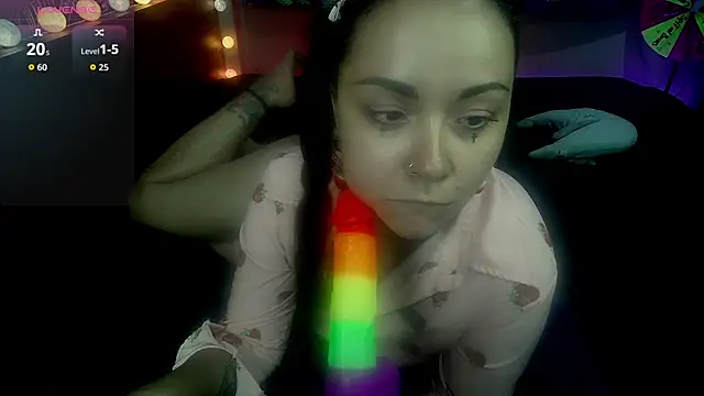 Snapshot of kellycakemeow chatting on November 2025 04:56:01 AM kellycakemeow online show from November 2025 04:56:01 AM