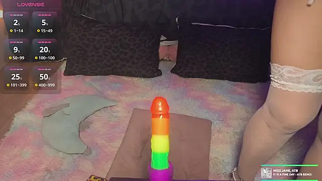 Snapshot of kellycakemeow chatting on December 2025 05:12:02 AM kellycakemeow online show from December 2025 05:12:02 AM