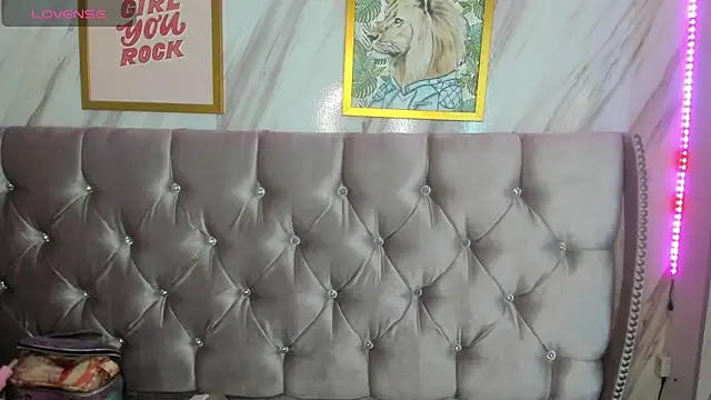 Snapshot of Sexy_adara_1b chatting on December 2024 08:21:02 PM Sexy adara 1b online show from December 2024 08:21:02 PM