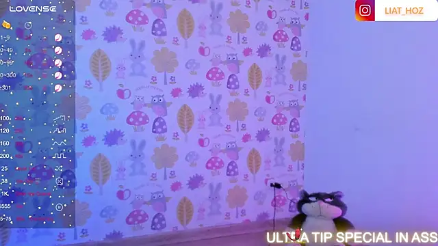 Snapshot of Sexy_adara_1b chatting on November 2025 05:18:02 AM Sexy adara 1b online show from November 2025 05:18:02 AM