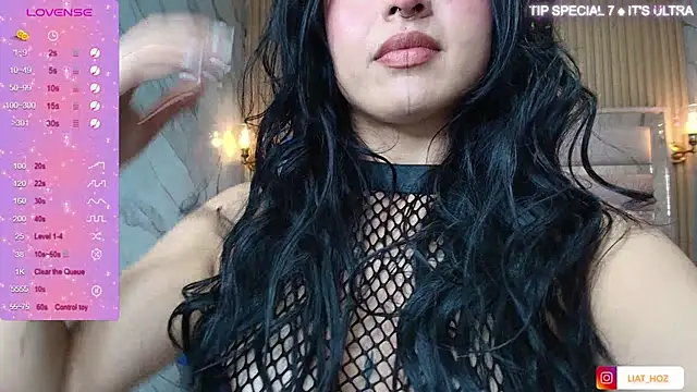 Snapshot of Sexy_adara_1b chatting on April 2026 03:01:01 PM Sexy adara 1b online show from April 2026 03:01:01 PM