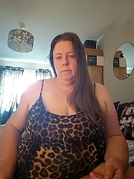 Jessica1206 online show from February 2026 09:40:01 AM