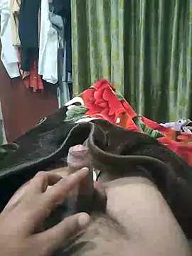 auntykichut6969 online show from April 2026 08:25:01 AM