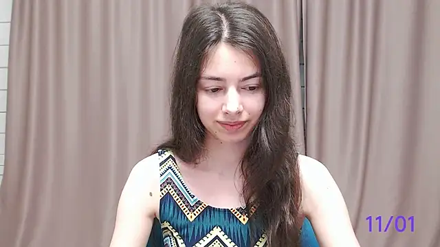 Snapshot of sweet_sweet_angel chatting on January 2025 08:21:02 PM sweet sweet angel online show from January 2025 08:21:02 PM