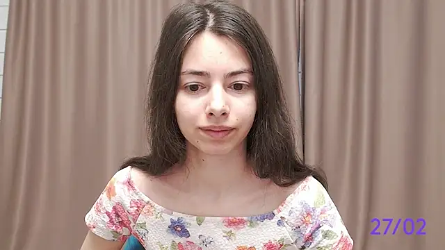 Snapshot of sweet_sweet_angel chatting on February 2025 09:22:01 AM sweet sweet angel online show from February 2025 09:22:01 AM