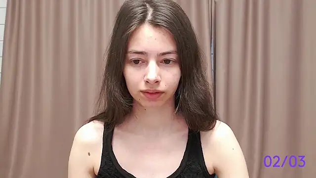 Snapshot of sweet_sweet_angel chatting on March 2025 05:54:02 AM sweet sweet angel online show from March 2025 05:54:02 AM