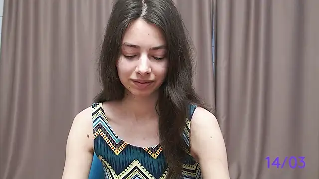 Snapshot of sweet_sweet_angel chatting on March 2025 11:34:02 AM sweet sweet angel online show from March 2025 11:34:02 AM