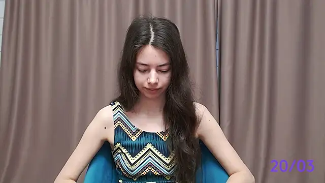 Snapshot of sweet_sweet_angel chatting on March 2025 05:46:01 AM sweet sweet angel online show from March 2025 05:46:01 AM