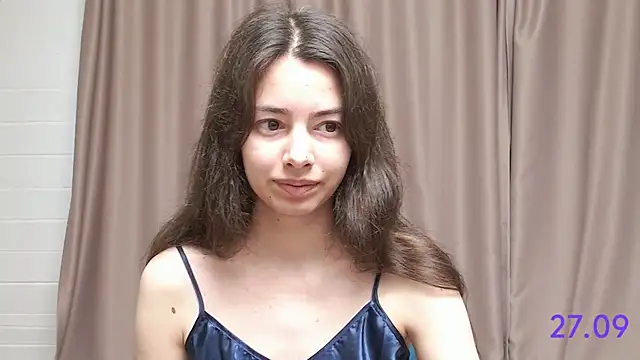 Snapshot of sweet_sweet_angel chatting on September 2025 06:51:02 AM sweet sweet angel online show from September 2025 06:51:02 AM