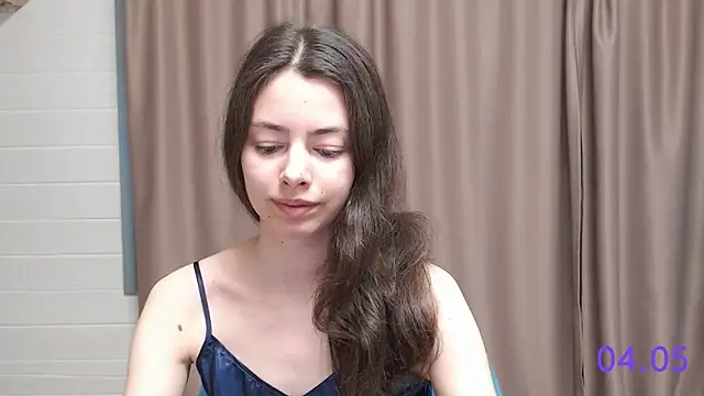 sweet sweet angel online show from May 2026 09:38:02 AM