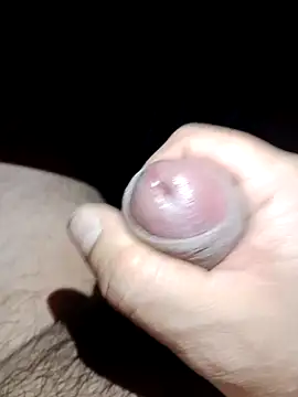 Edipaca online show from December 2025 06:00:01 AM