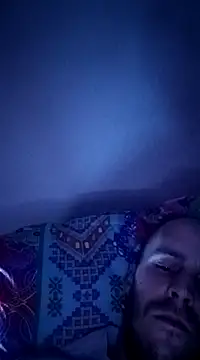 Snapshot of tryinitoutagain chatting on December 2024 03:14:02 AM tryinitoutagain online show from December 2024 03:14:02 AM